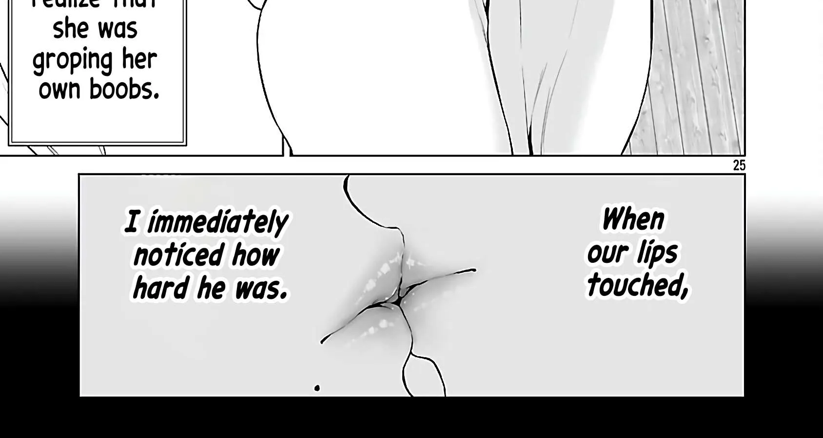 The Otherworldly Harem Hero Chronicles ~The Beautiful Warrior Girls Can't Refuse Their Reckless Master Strategist's Outrageous Requests~ β Chapter 5.2 β Page 49