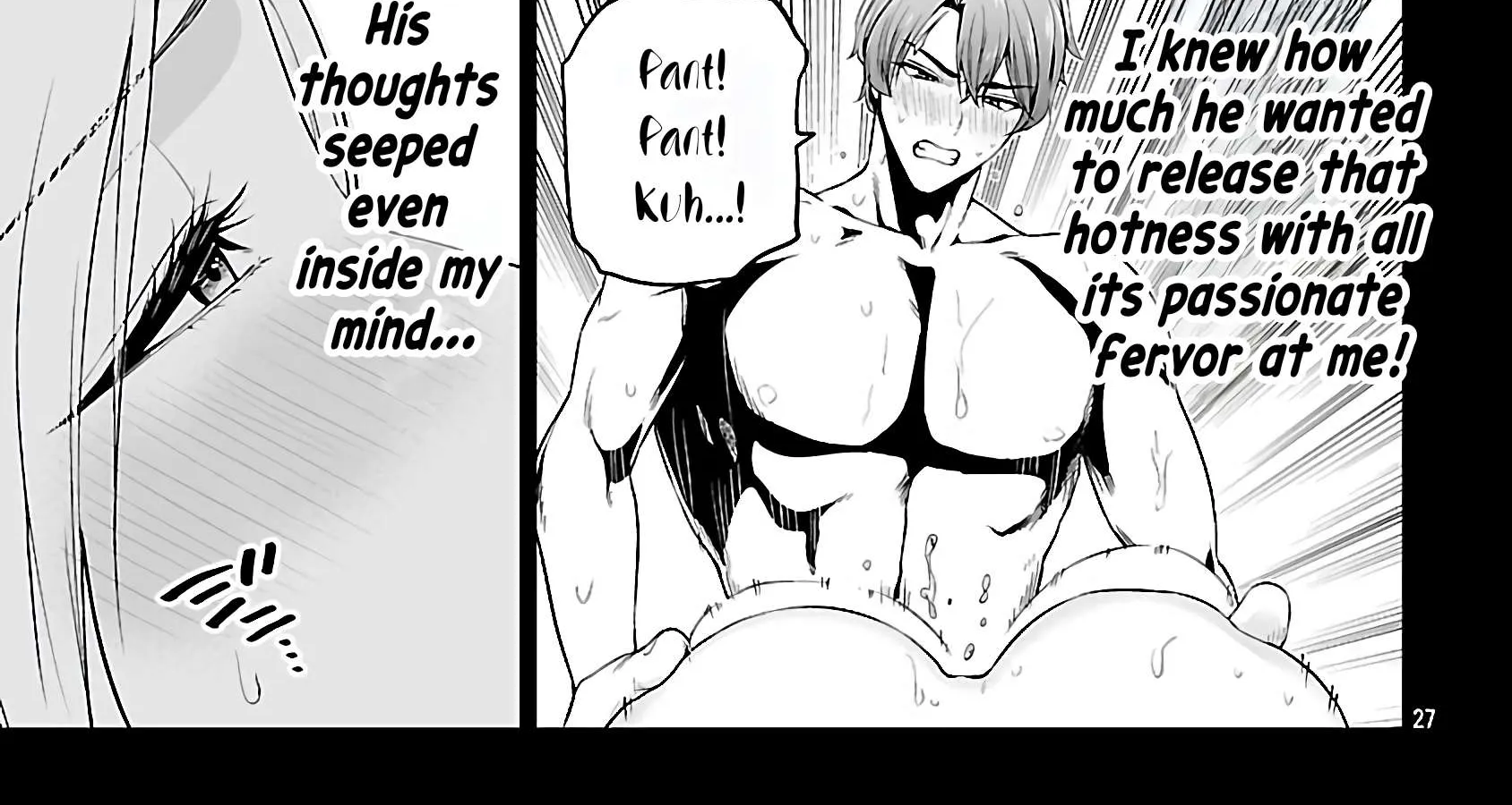 The Otherworldly Harem Hero Chronicles ~The Beautiful Warrior Girls Can't Refuse Their Reckless Master Strategist's Outrageous Requests~ β Chapter 5.2 β Page 53