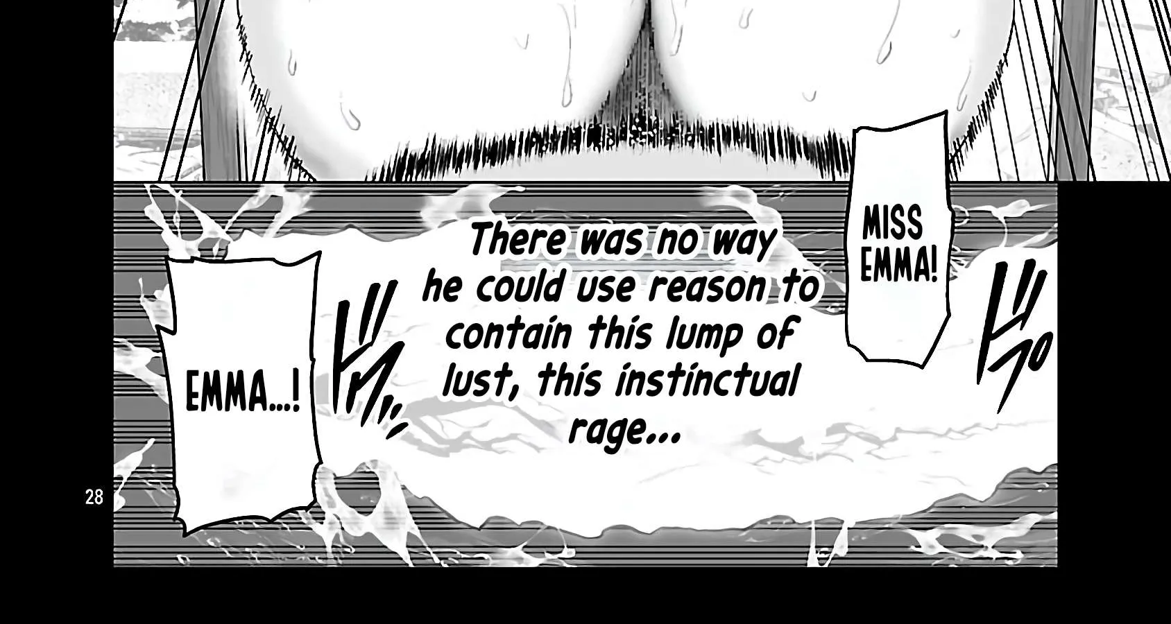 The Otherworldly Harem Hero Chronicles ~The Beautiful Warrior Girls Can't Refuse Their Reckless Master Strategist's Outrageous Requests~ β Chapter 5.2 β Page 55