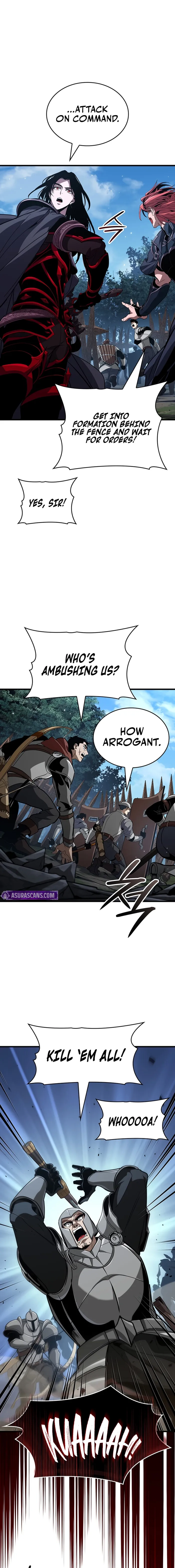 Crimson Reset β Chapter 29 β Page 13