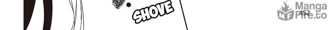 Even a Replica Can Fall in Love β Chapter 11 β Page 24