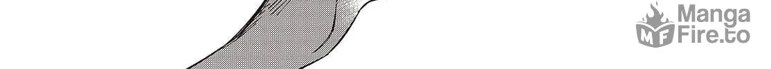 Even a Replica Can Fall in Love β Chapter 11 β Page 30