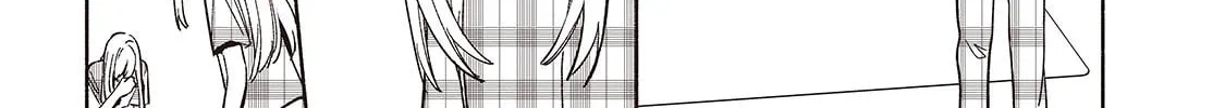 Even a Replica Can Fall in Love β Chapter 12 β Page 4