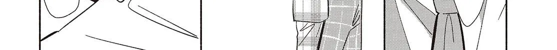 Even a Replica Can Fall in Love β Chapter 12 β Page 8