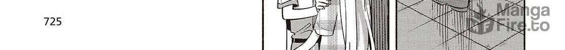 Even a Replica Can Fall in Love β Chapter 12 β Page 18