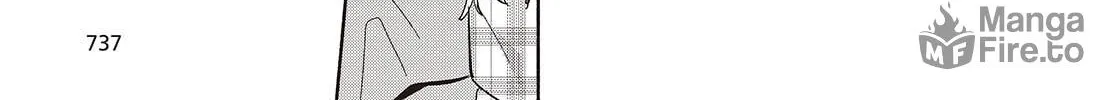 Even a Replica Can Fall in Love β Chapter 12 β Page 40