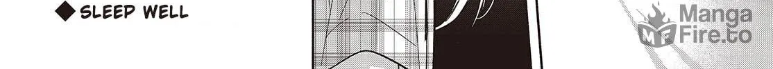 Even a Replica Can Fall in Love β Chapter 12 β Page 54