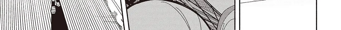 Even a Replica Can Fall in Love β Chapter 13 β Page 34