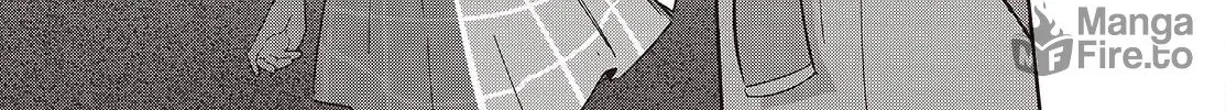 Even a Replica Can Fall in Love β Chapter 13 β Page 42