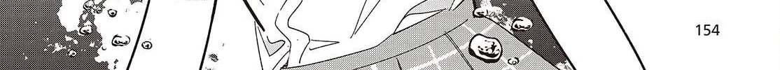 Even a Replica Can Fall in Love β Chapter 13 β Page 44