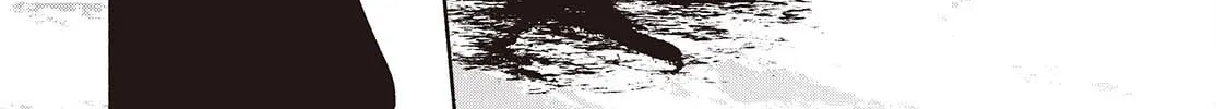 Even a Replica Can Fall in Love β Chapter 13 β Page 46