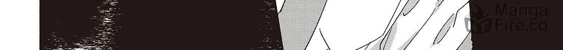 Even a Replica Can Fall in Love β Chapter 13 β Page 48