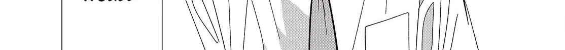 Even a Replica Can Fall in Love β Chapter 13 β Page 52
