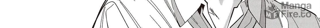 Even a Replica Can Fall in Love β Chapter 14 β Page 10