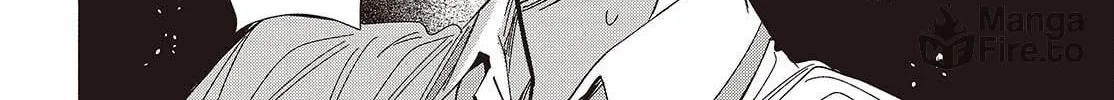 Even a Replica Can Fall in Love β Chapter 14 β Page 20