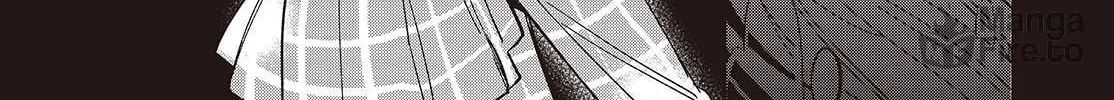 Even a Replica Can Fall in Love β Chapter 14 β Page 30