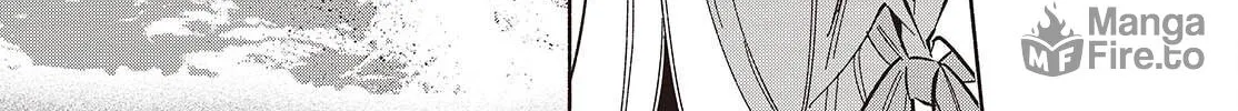 Even a Replica Can Fall in Love β Chapter 14 β Page 36