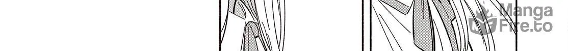 Even a Replica Can Fall in Love β Chapter 14 β Page 50
