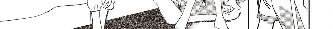 Even a Replica Can Fall in Love β Chapter 14 β Page 56