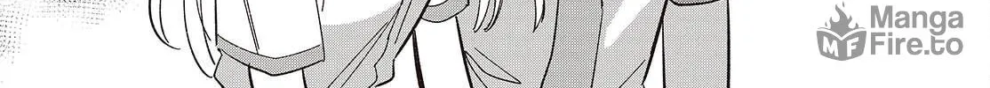 Even a Replica Can Fall in Love β Chapter 14 β Page 60