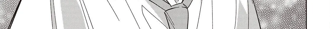 Even a Replica Can Fall in Love β Chapter 14 β Page 64