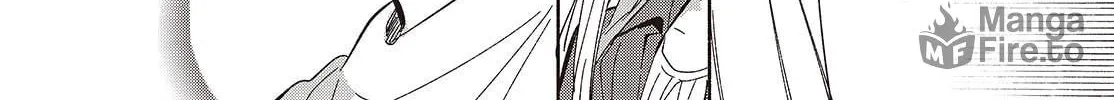 Even a Replica Can Fall in Love β Chapter 15 β Page 24