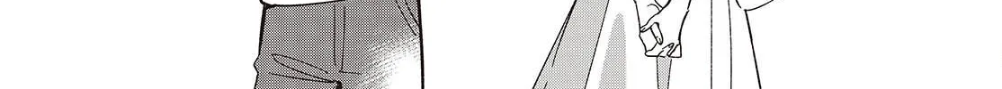 Even a Replica Can Fall in Love β Chapter 15 β Page 28