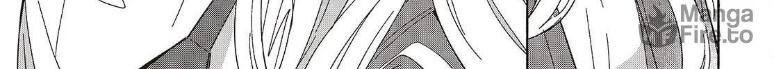 Even a Replica Can Fall in Love β Chapter 15 β Page 30