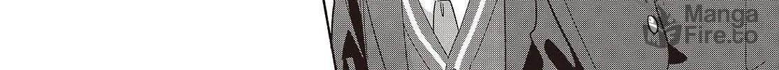 Even a Replica Can Fall in Love β Chapter 16 β Page 36