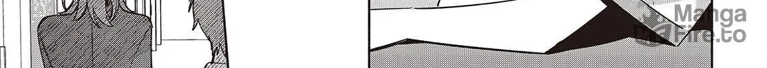 Even a Replica Can Fall in Love β Chapter 16 β Page 50