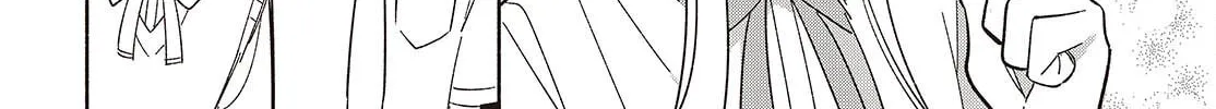 Even a Replica Can Fall in Love β Chapter 16 β Page 52