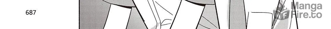 Even a Replica Can Fall in Love β Chapter 16 β Page 66