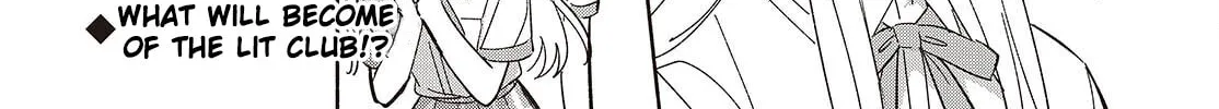 Even a Replica Can Fall in Love β Chapter 16 β Page 68