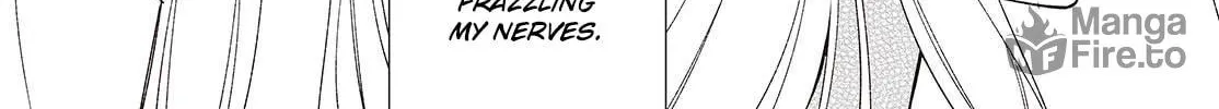 Even a Replica Can Fall in Love β Chapter 17 β Page 20