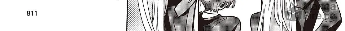 Even a Replica Can Fall in Love β Chapter 17 β Page 66
