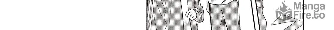 Even a Replica Can Fall in Love β Chapter 18 β Page 20