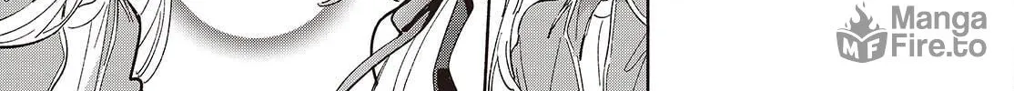 Even a Replica Can Fall in Love β Chapter 18 β Page 42