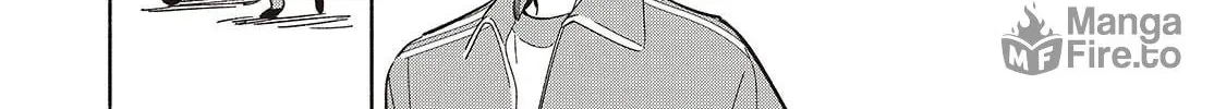 Even a Replica Can Fall in Love β Chapter 19 β Page 6