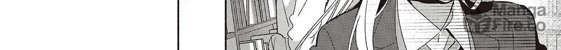 Even a Replica Can Fall in Love β Chapter 20 β Page 40