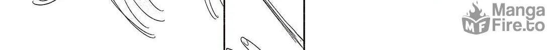 Even a Replica Can Fall in Love β Chapter 21 β Page 50