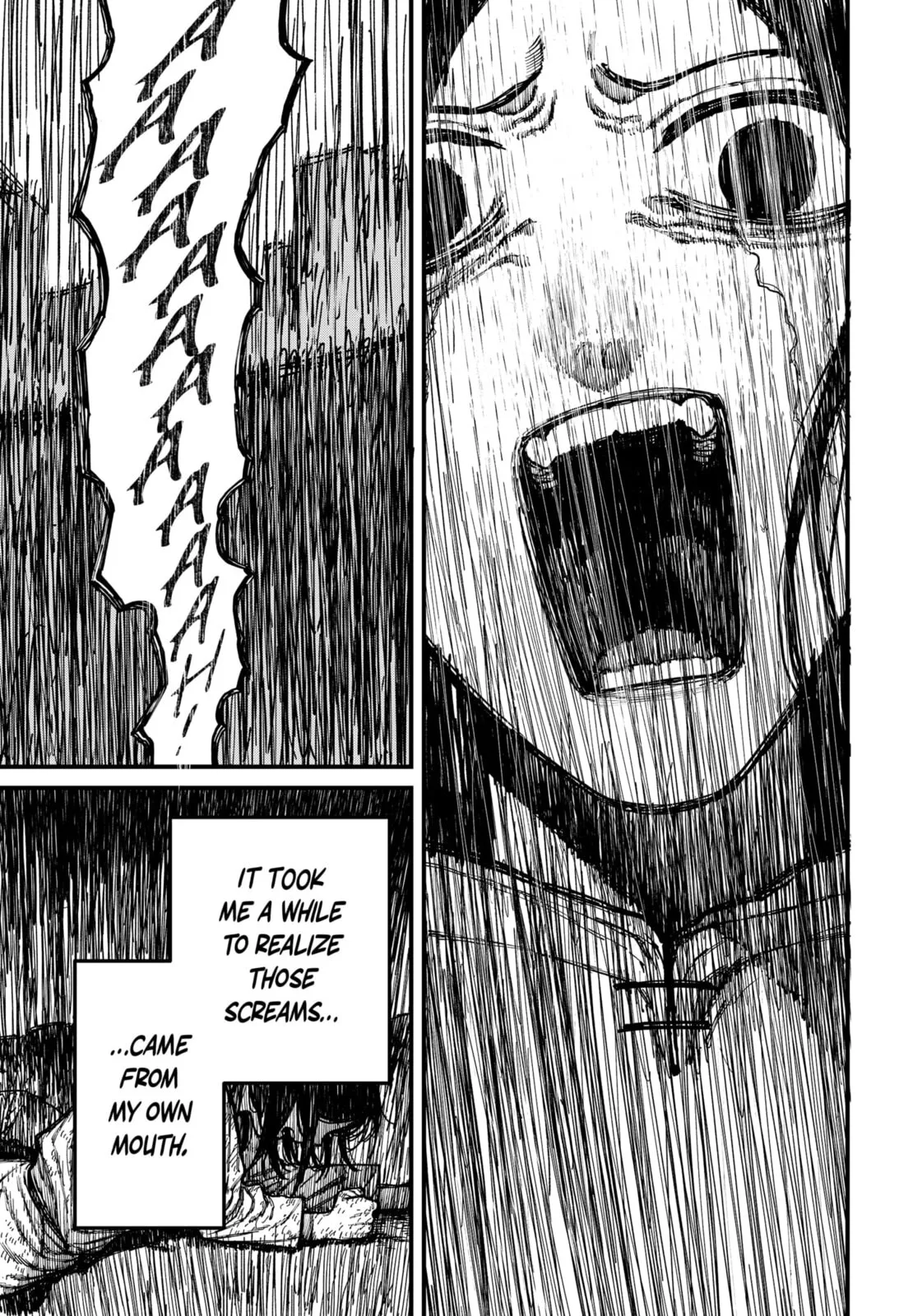 Centuria β Chapter 82 β Page 3