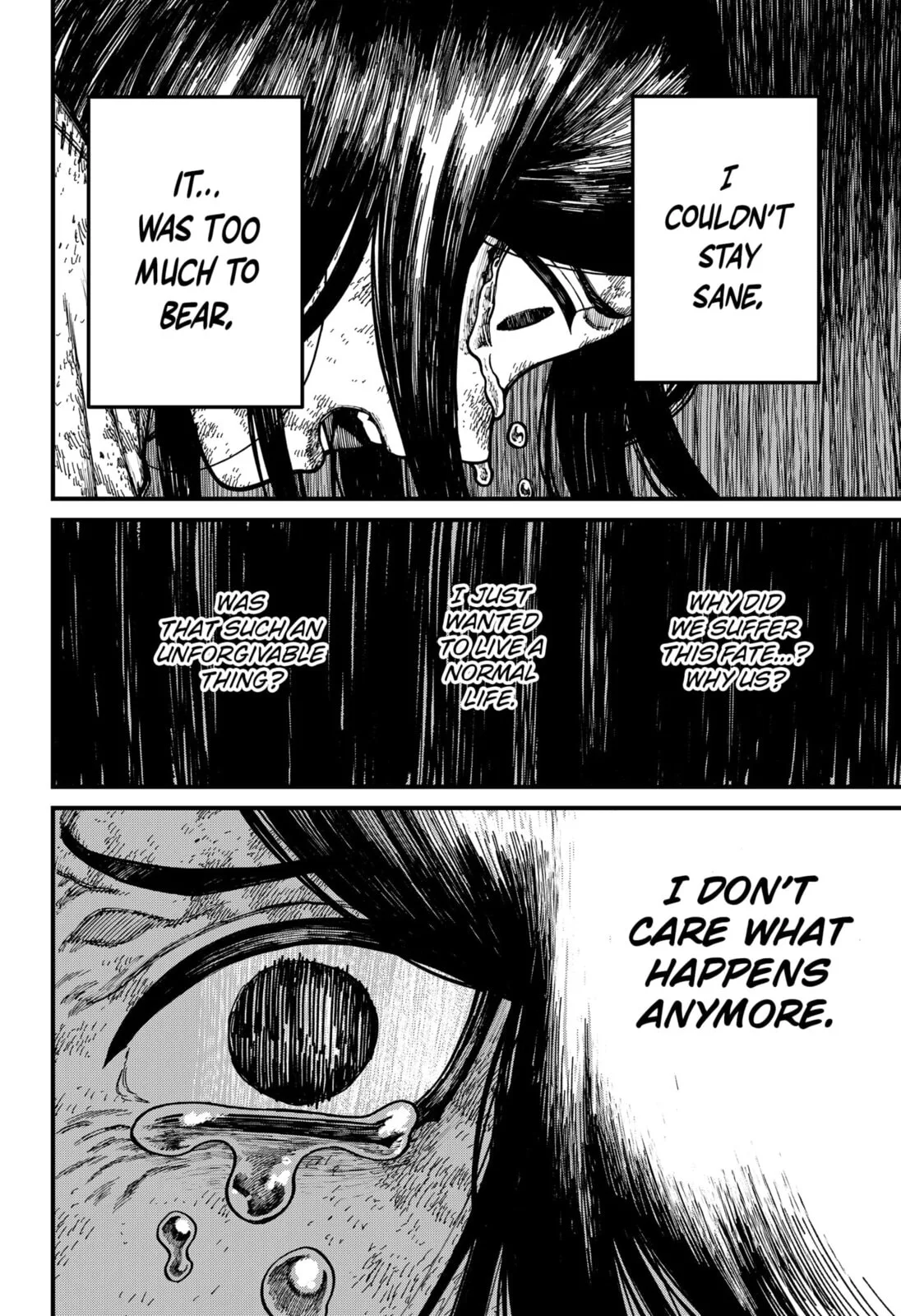Centuria β Chapter 82 β Page 4