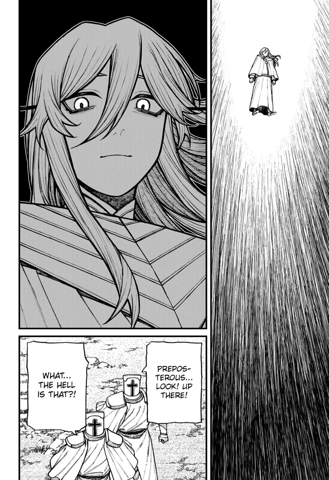 Centuria β Chapter 82 β Page 6