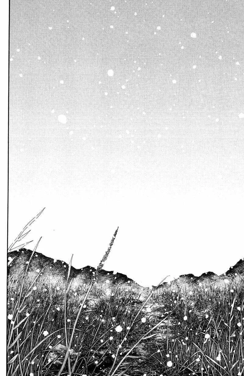Vagabond Manga β Chapter 198 β Page 19