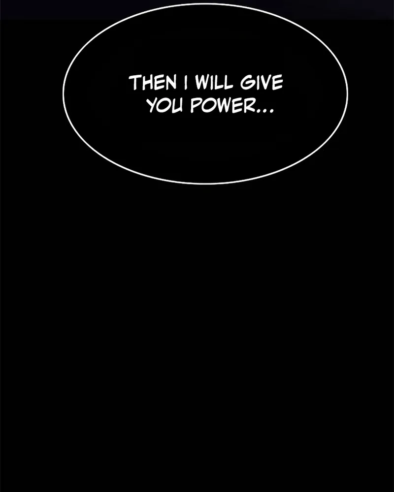 Evil Spirits and Demons β Chapter 21 β Page 7