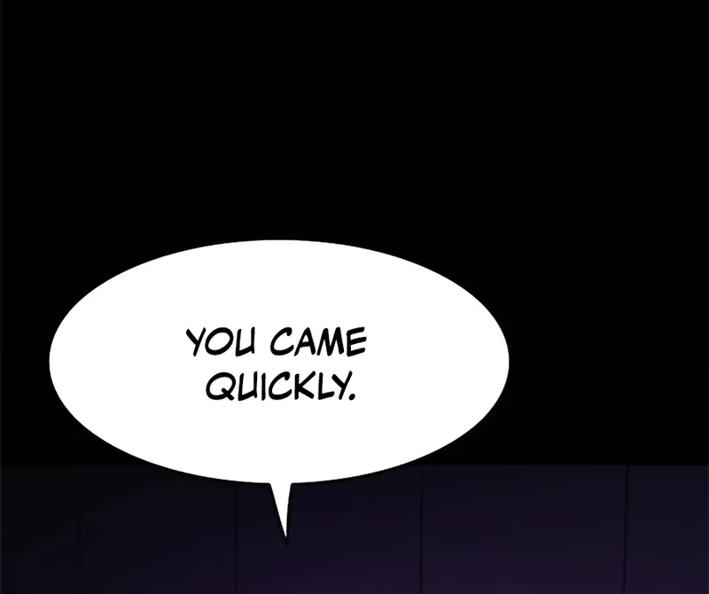 Evil Spirits and Demons β Chapter 21 β Page 8