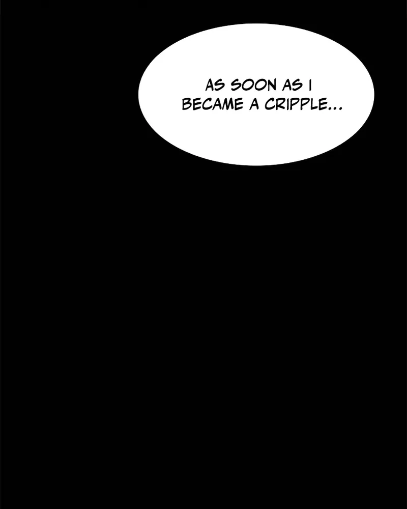 Evil Spirits and Demons β Chapter 21 β Page 10