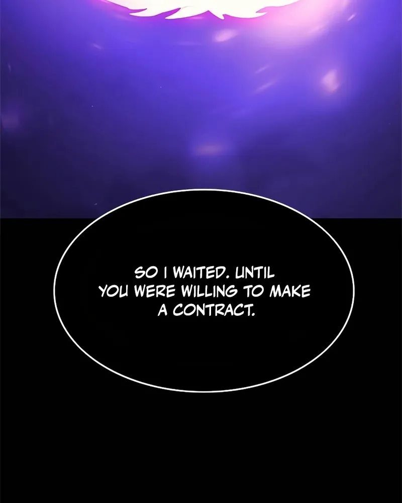 Evil Spirits and Demons β Chapter 21 β Page 13