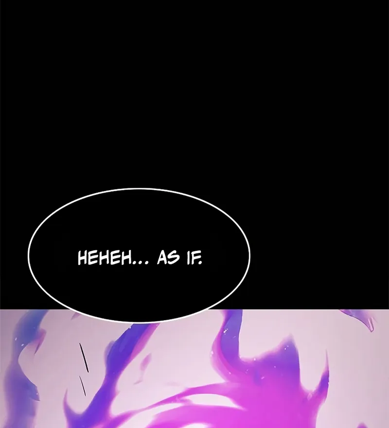 Evil Spirits and Demons β Chapter 21 β Page 17