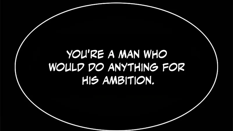 Evil Spirits and Demons β Chapter 21 β Page 27